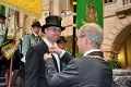 Schuefest2014   109